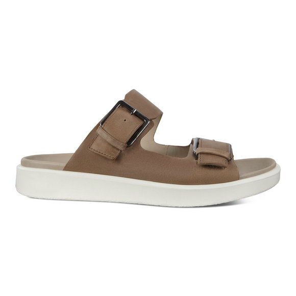 ECCO FLOWT LX Men's Slide